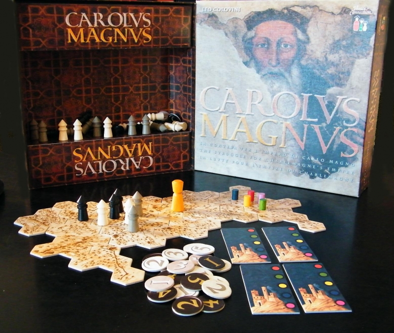 Carolus Magnus - il gioco.jpg